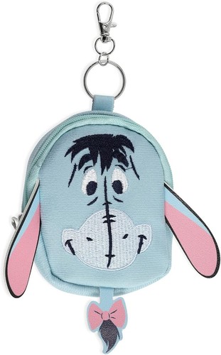 Disney winnie ourson - disney, l'ourson