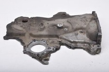 KIA CEED 1.4 Couvercle De