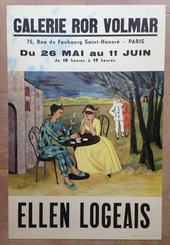 Ellen logeais - ellen,