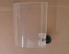 protecteur scie a chantourner JET JSS 354 / JSS 354V