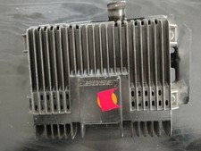 AMPLIFICATEUR BOSE 8L0035223 AUDI A3 8L