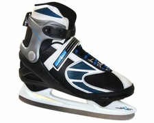 Patin à glace pointure 42/43