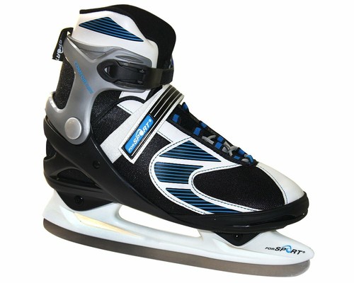 Patin glace pointure - à, 42/43