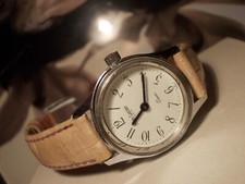 Montre Pierre Lannier Paris