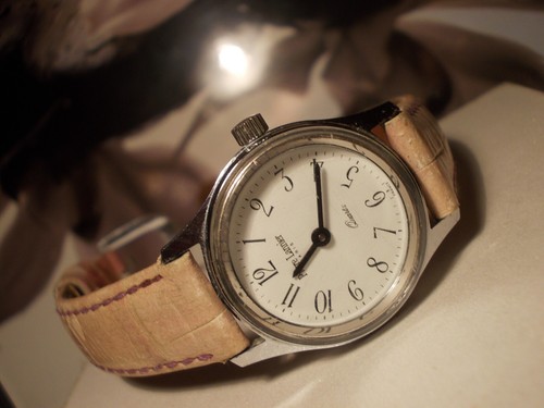 Montre pierre lannier - montre,
