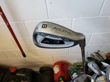 Acuity conquer Golf 8 Iron 