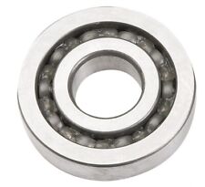 Palier BB1 - 3055B 20x52x12