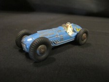 Dinky Toys Meccano Originale