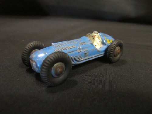 Dinky toys meccano originale - dinky,