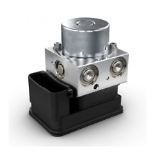 ✔️✔️ Bloc ABS Harley Davidson - Service de Réparation En 24/48h ⭐⭐⭐⭐⭐