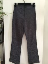 Pantalon Trafaluc Zara Taille