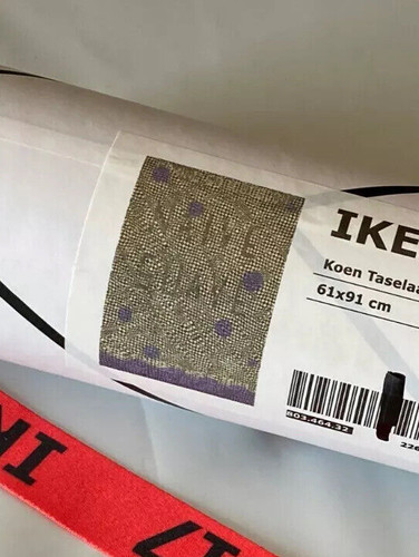 Ikea art event 2017 - ikea,