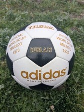 Ballon durlast telstar adidas - durlast,