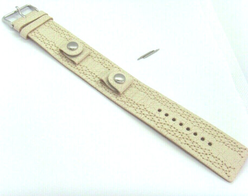 Fossil original bracelet - original, en