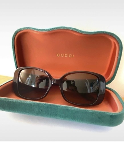Lunette soleil gucci gg - gucci,