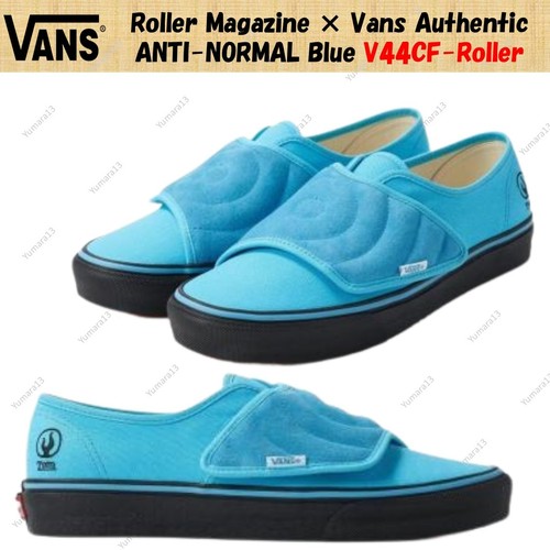 Roller magazine vans - roller, ×