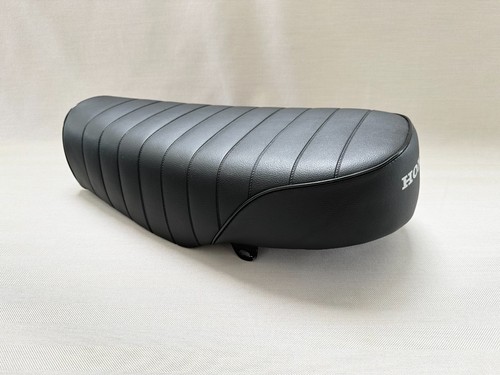 Honda sl90 1969 selle - 90,