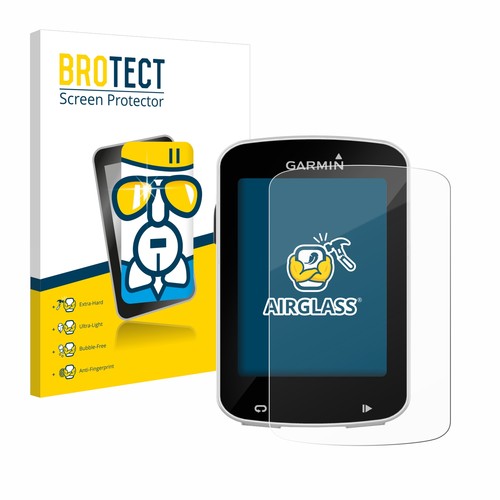 Protection écran pour - protection,