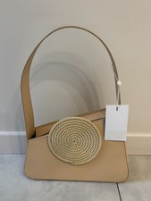 Sac DESTREE - Modèle "Albert"