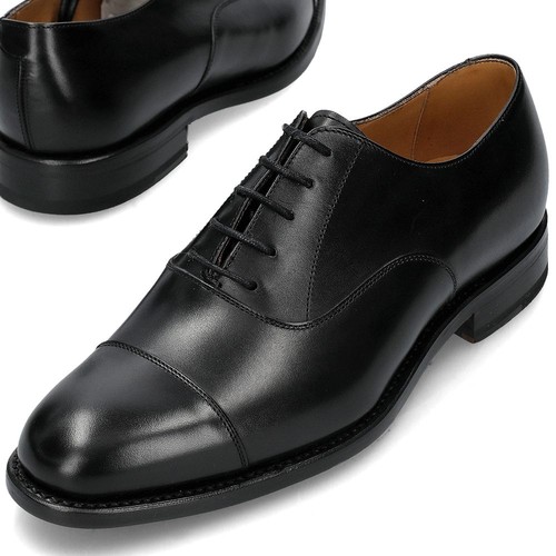 Berwick 1707 chaussures oxford - berwick,