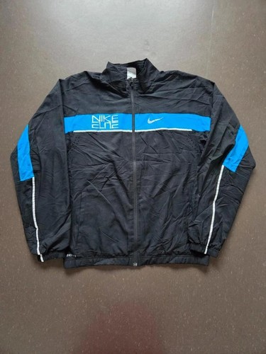Veste nike elite vintage - veste,