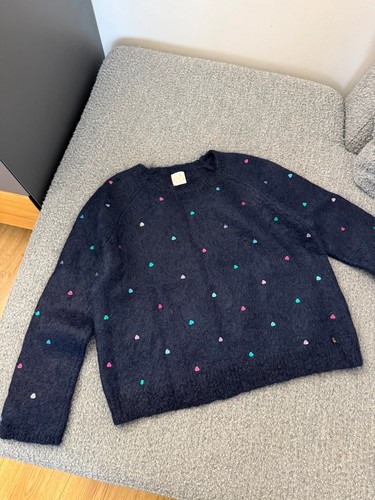 Des petits hauts kid - des,