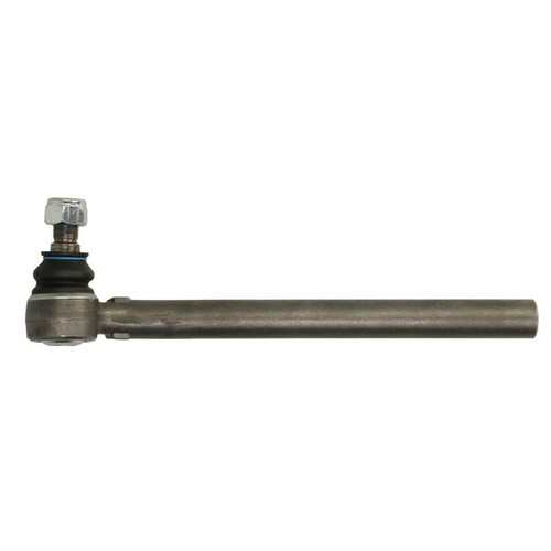 Tie rod end fits zetor - 1x,