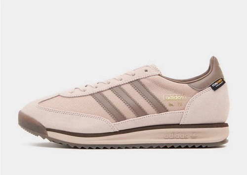 Adidas originals rs - adidas, 72