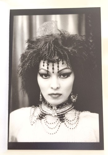 Irina ionesco tirage rare - ionesco, –
