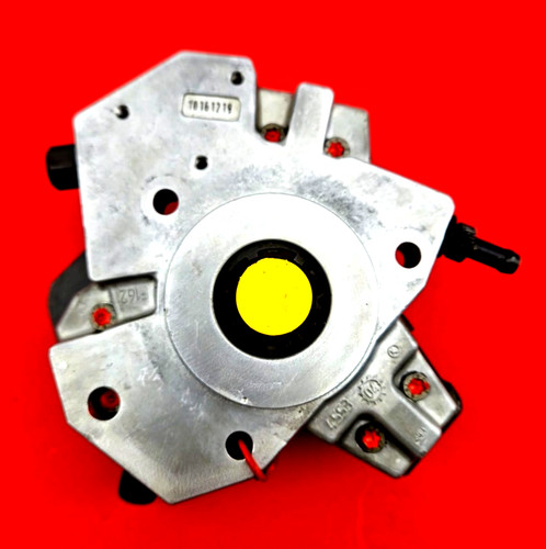 Bosch 0445010108 pompe haute - pompe,