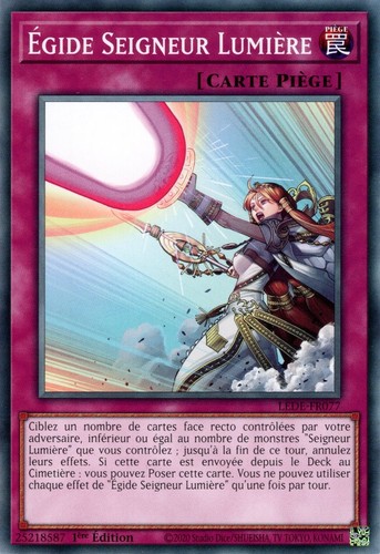 égide seigneur - yu-gi-oh!,