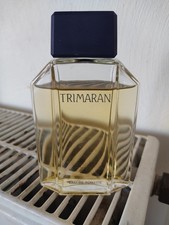 Parfum Eau De Toilette