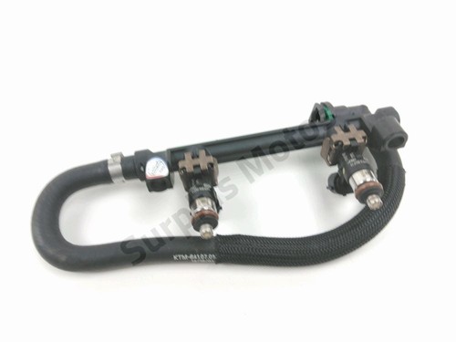 Injecteur ktm duke 790 - ktm,