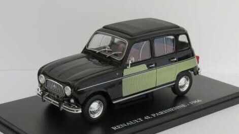 Modèle voiture statique - modÈle,
