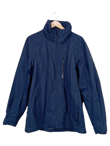 Schöffel veste outdoor homme - veste,