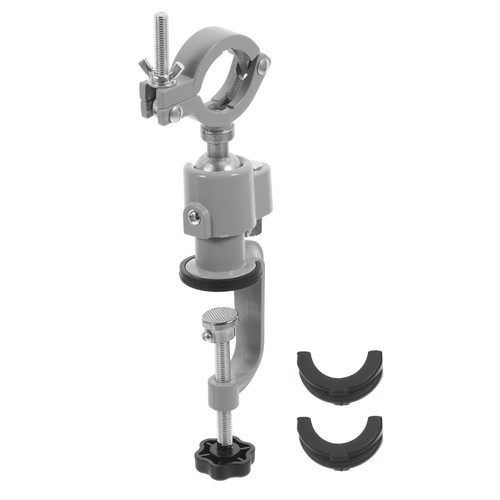 Pinces angle serre joint - pinces, serre-joint