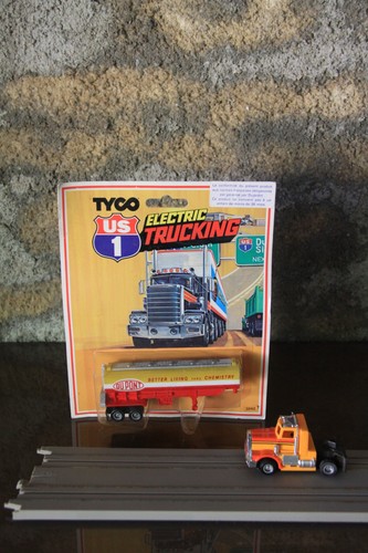 Tyco us electric - ,