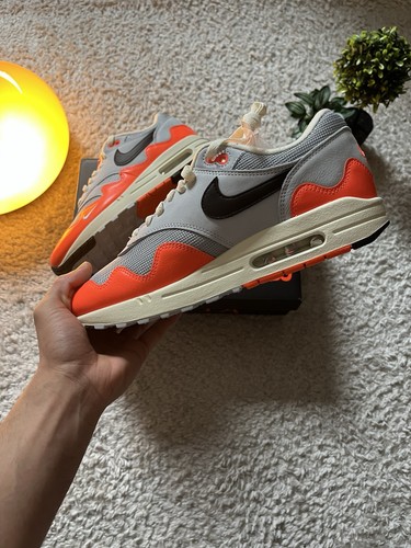Air max patta hyper - 1,
