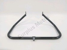 PARE CYLINDRES COMPLETS HARLEY