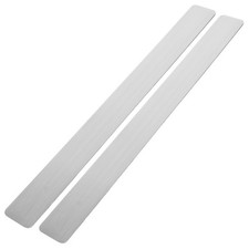2 Pcs Tableau Magnetique Mural