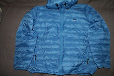 veste doudoune levis xxl