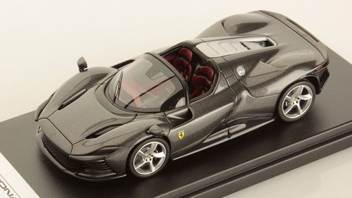 Miniature voiture auto 43 - voiture,
