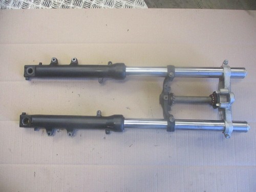 Fourche pour honda 750 vfr - fourche,