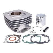 Kit cylindre Parmakit 70cc