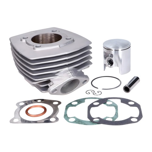 Kit cylindre parmakit - kit,