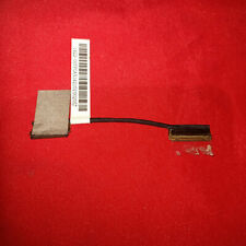 ASUS EEE PAD Transformer TF101 1422-00YPA51 nappe écran lcd cable