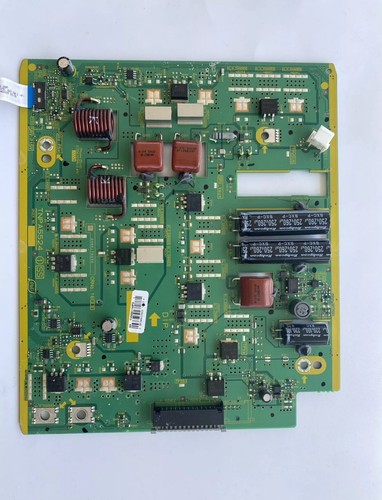 Platine sus txn551rfuu50 - z, /