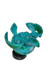Bakugan Cosmic Ingram Ventus vert 660 g B1