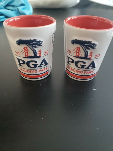 2020 pga championship - 2020, sculpted