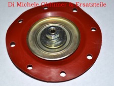 44 Phh Solex Carburateur